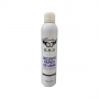 Spray Secante para Uñas Greenstyle 300ml