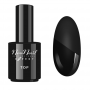 Top Shine Bright NeoNail EXPERT 15ml