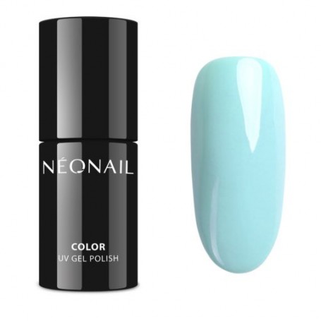 Esmalte permanente Neonail 7,2ml – OCEAN BABY (9268)