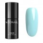 Esmalte permanente Neonail 7,2ml – OCEAN BABY (9268)