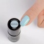Esmalte permanente Neonail 7,2ml – OCEAN BABY (9268)