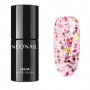 Esmalte permanente Neonail 7,2ml – RAY OF SUNSHINE (9276)