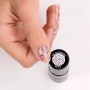 Esmalte permanente Neonail 7,2ml – RAY OF SUNSHINE (9276)