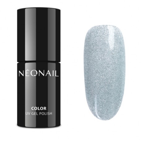 Esmalte permanente Neonail 7,2ml – Wedding Emcee (9358)