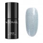 Esmalte permanente Neonail 7,2ml – Wedding Emcee (9358)