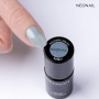 Esmalte permanente Neonail 7,2ml – Wedding Emcee (9358)