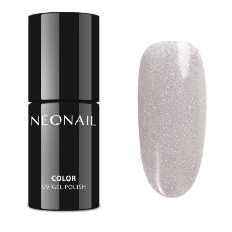 Esmalte permanente Neonail 7,2ml – Diva Boss (9360)