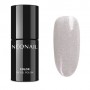 Esmalte permanente Neonail 7,2ml – Diva Boss (9360)