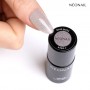 Esmalte permanente Neonail 7,2ml – Diva Boss (9360)