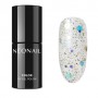 Esmalte permanente Neonail 7,2ml – Maxi Confetti (9236)