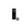 Esmalte semipermanente Semilac - 375 Shimmer Stone Agate - 7ml