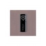 Esmalte semipermanente Semilac - 375 Shimmer Stone Agate - 7ml