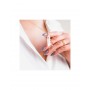 Esmalte semipermanente Semilac - 375 Shimmer Stone Agate - 7ml