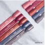 Esmalte semipermanente Semilac - 375 Shimmer Stone Agate - 7ml