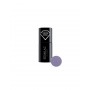 Esmalte semipermanente Semilac - 379 Shimmer Stone Saphire - 7ml