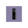 Esmalte semipermanente Semilac - 379 Shimmer Stone Saphire - 7ml
