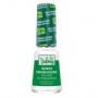 Endurecedor de Uñas Valmy Química Endurecedora Libre de Formaldehído – Tratamiento 7Free – Vegano (14 ml)
