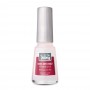 Valmy Base Antiedad – Tratamiento de Esmalte Protector y Fortalecedor (14 ml)
