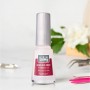 Valmy Base Antiedad – Tratamiento de Esmalte Protector y Fortalecedor (14 ml)