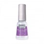 Valmy Brillo Sellador de Esmalte de Uñas para Prolongar la Duración de la Manicura y Pedicura (14 ml)
