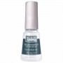 Valmy Secado Rápido – Esmalte de Uñas Top Coat para Brillo y Protección (14 ml)