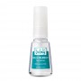 Valmy Gel ultra brillo – Esmalte de Uñas Top Coat para Brillo y Protección (14 ml)