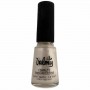 Valmy Esmalte Endurecedor para Uñas 03 Perlas