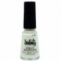 Valmy Esmalte Tradicional Endurecedor para Uñas 16 Ejecutiva