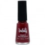 Valmy Esmalte Tradicional Endurecedor para Uñas 22 Escandalo