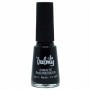 Valmy Esmalte Tradicional Endurecedor para Uñas 29 Negro