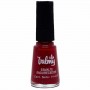 Valmy Esmalte Tradicional Endurecedor para Uñas 60 Granate