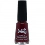 Valmy Esmalte Tradicional Endurecedor para Uñas 142 Enigma
