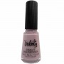 Valmy Esmalte Tradicional Endurecedor para Uñas 146 Complice