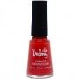 Valmy Esmalte Tradicional Endurecedor para Uñas 148 Fiebre