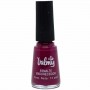Valmy Esmalte Tradicional Endurecedor para Uñas 157 Presumida