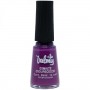 Valmy Esmalte Tradicional Endurecedor para Uñas 170 Fantasia