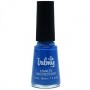 Valmy Esmalte Tradicional Endurecedor para Uñas 180 Amanecer