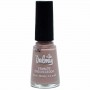 Valmy Esmalte Tradicional Endurecedor para Uñas 222 Moccacino
