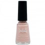 Valmy Esmalte Tradicional Endurecedor para Uñas 224 Ballerina