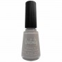 Valmy Esmalte Tradicional Endurecedor para Uñas 225 Azahar