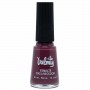 Valmy Esmalte Tradicional Endurecedor para Uñas 226 Marsala