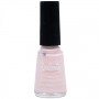 Valmy Esmalte Tradicional Endurecedor para Uñas 232 Tutu