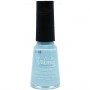 Valmy Esmalte Tradicional Endurecedor para Uñas 233 Barbados