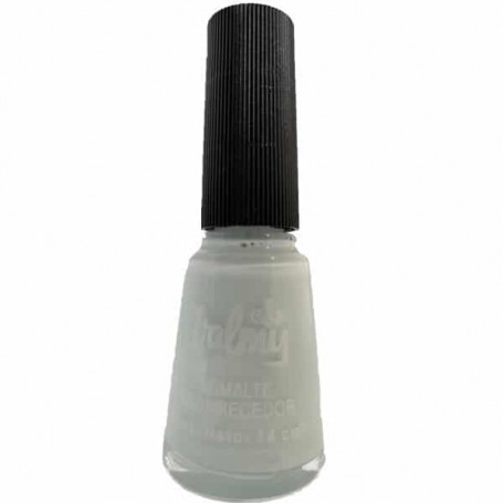 Valmy Esmalte Tradicional Endurecedor para Uñas 242 Monaco