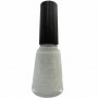 Valmy Esmalte Tradicional Endurecedor para Uñas 242 Monaco
