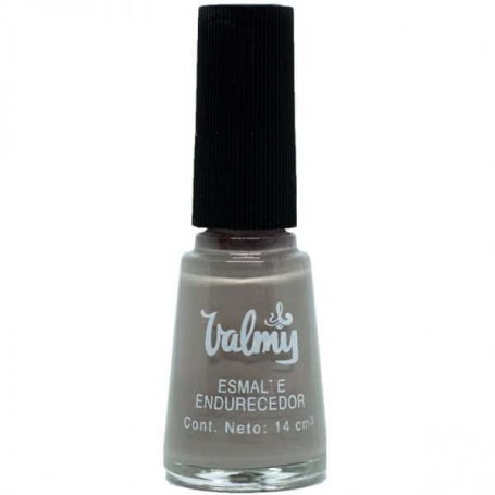 Valmy Esmalte Tradicional Endurecedor para Uñas 244 ST. Tropez