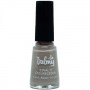 Valmy Esmalte Tradicional Endurecedor para Uñas 244 ST. Tropez