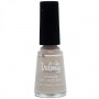 Valmy Esmalte Tradicional Endurecedor para Uñas 245 Cannes