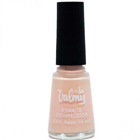 Valmy Esmalte Tradicional Endurecedor para Uñas 246 Montecarlo