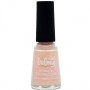 Valmy Esmalte Tradicional Endurecedor para Uñas 246 Montecarlo